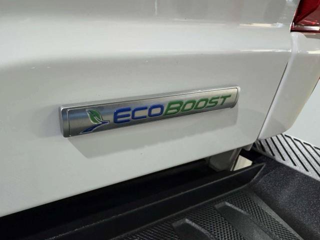 Used 2021 Ford F150 XLT w/ Equipment Group 302A High AWD/4WD image 24