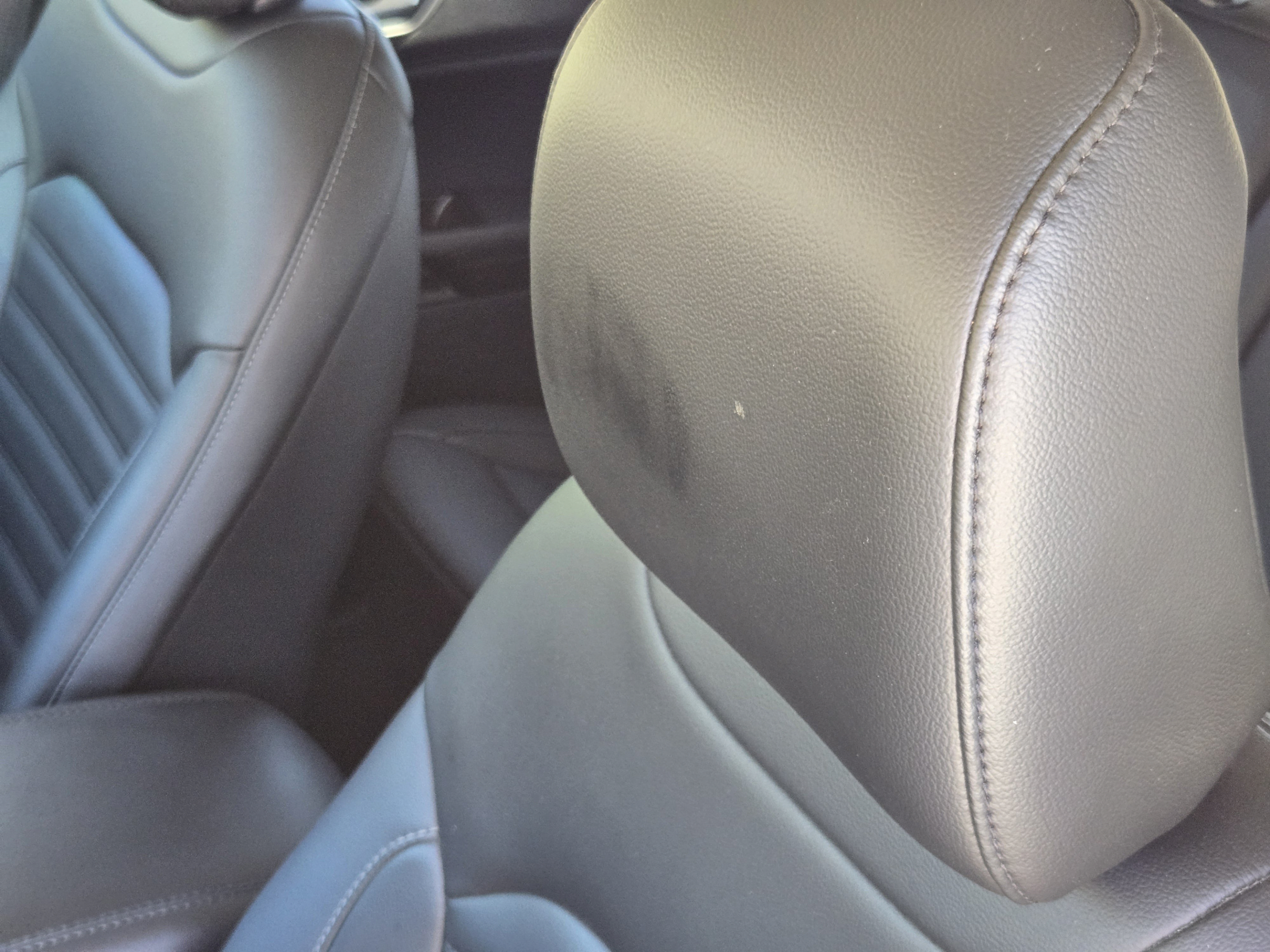 Used 2020 Ford Edge SEL w/ Convenience Package FWD image 15