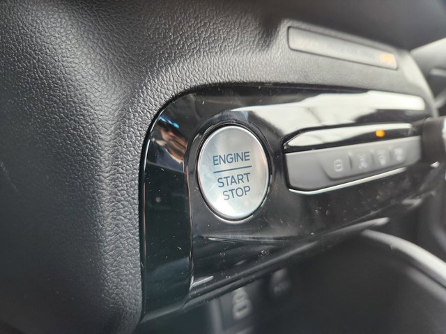 New 2026 Ford Escape SE image 15