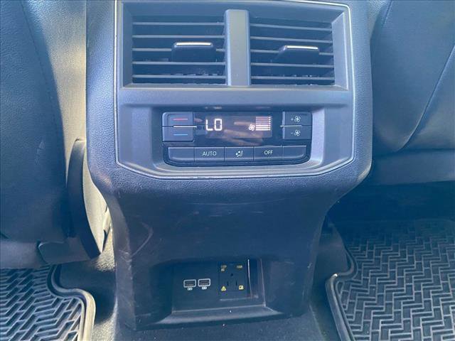 Used 2019 Volkswagen Atlas SEL FWD image 26