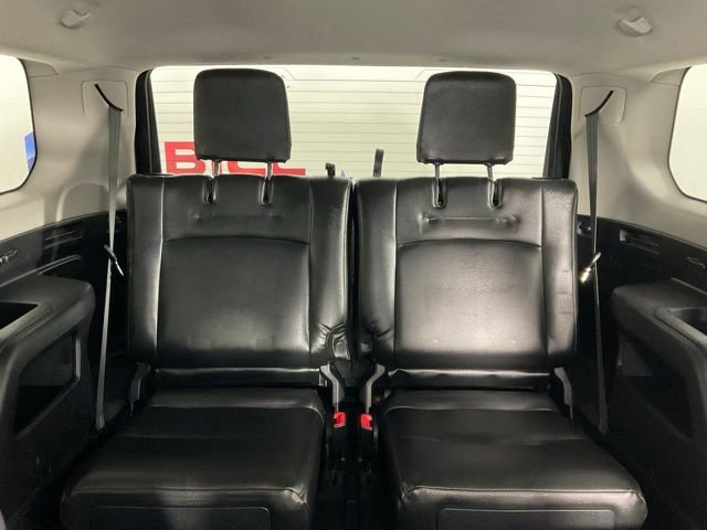 Used 2013 Toyota 4Runner SR5 image 17