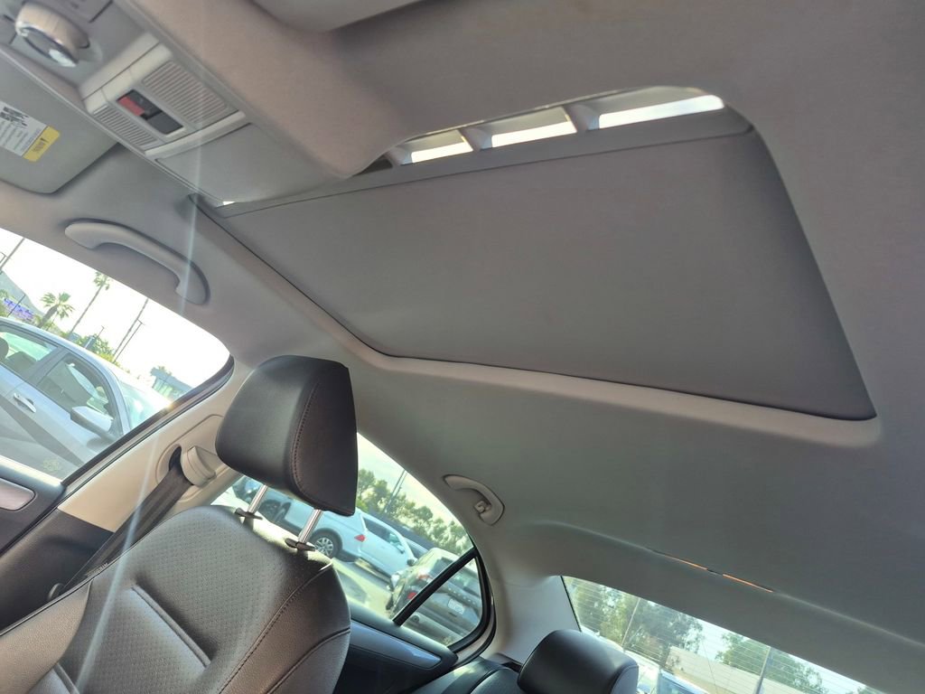 Used 2018 Volkswagen Jetta SE image 29