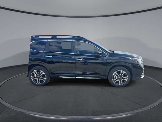 New 2026 Subaru Ascent Touring AWD/4WD image 2