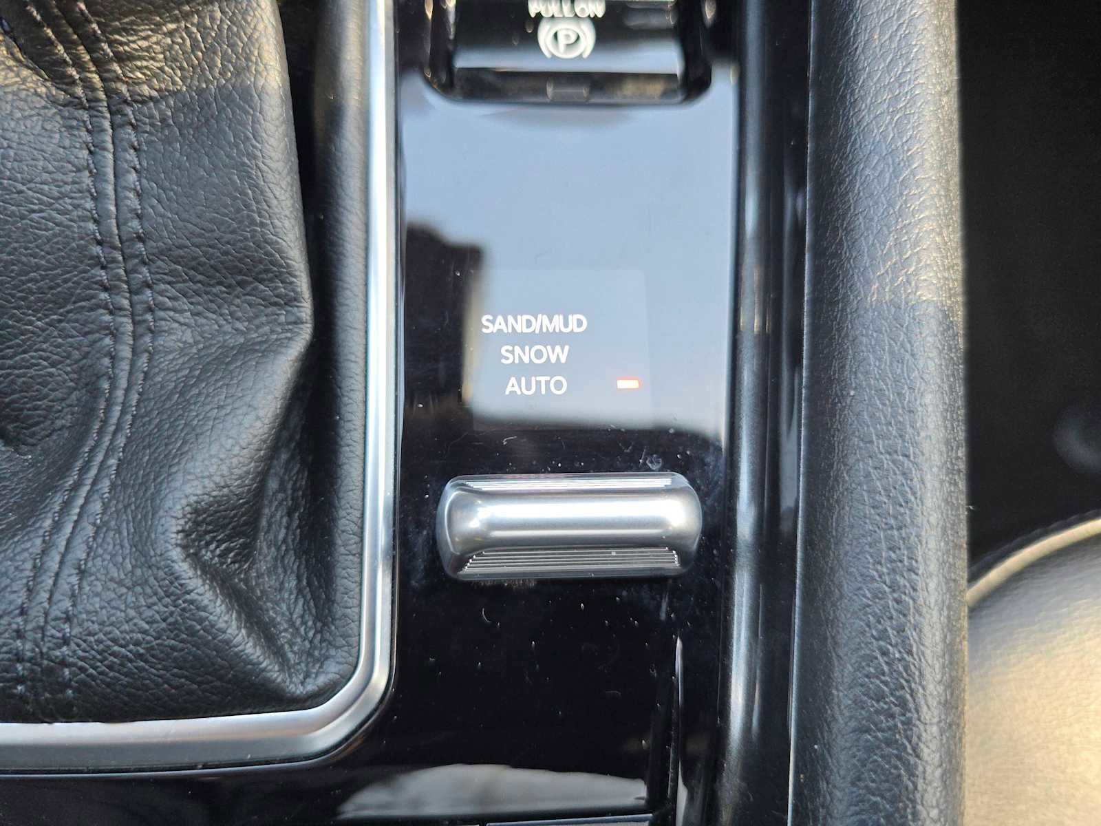 Used 2023 Jeep Compass Latitude w/ Sun and Sound Group image 33