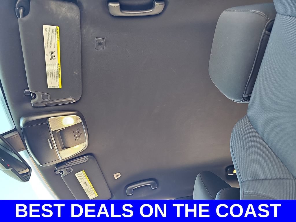 Used 2018 Dodge Charger SXT Plus RWD image 28