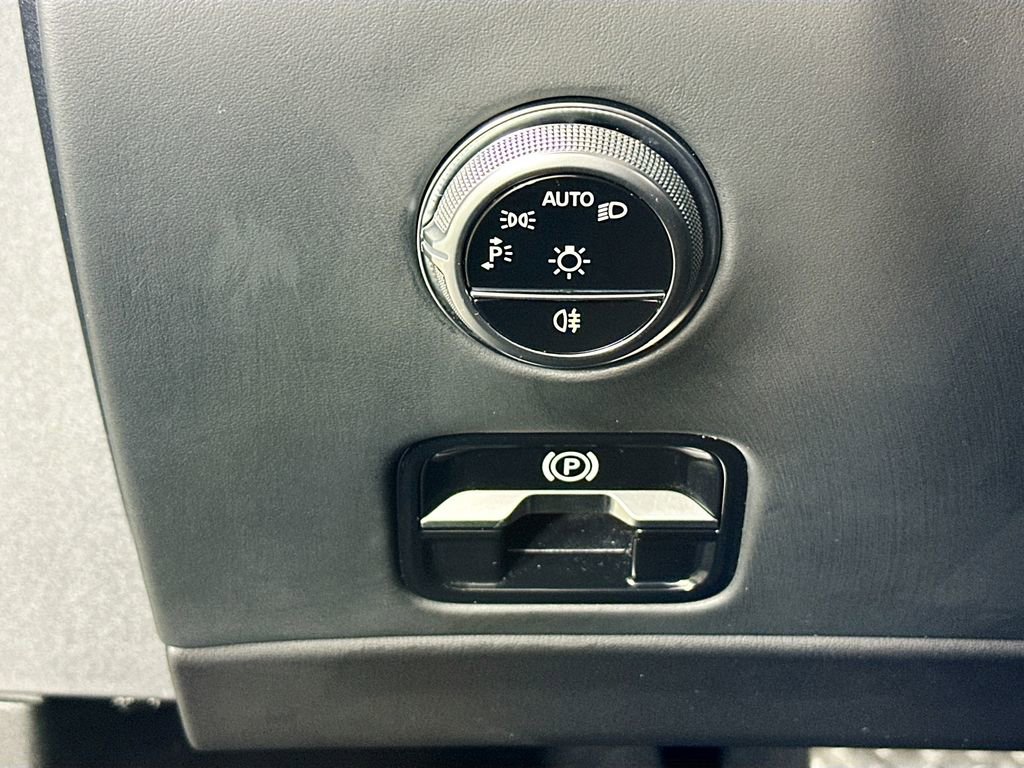 Certified 2022 Mercedes-Benz SL 63 AMG 4MATIC image 10