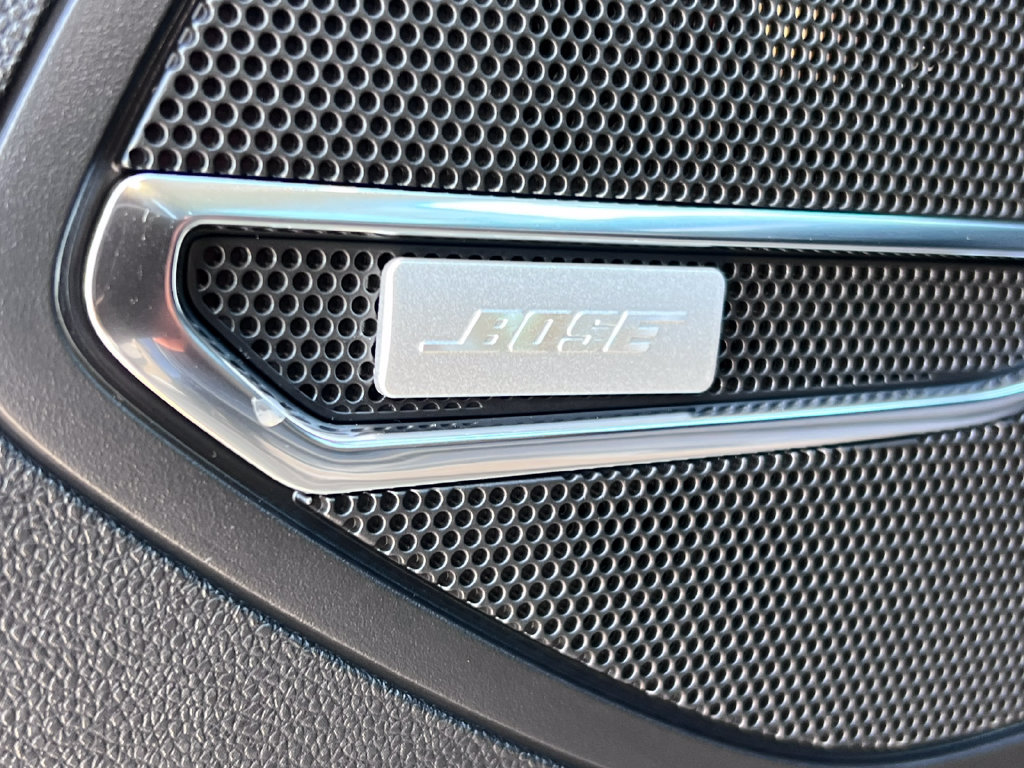 New 2026 Buick Envision Sport Touring AWD/4WD image 13