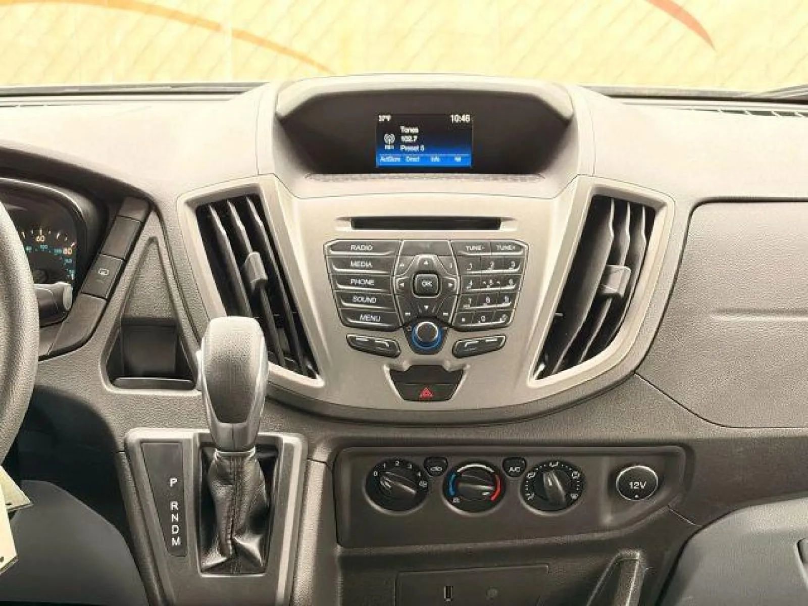 Used 2019 Ford Transit 350 XL RWD image 23