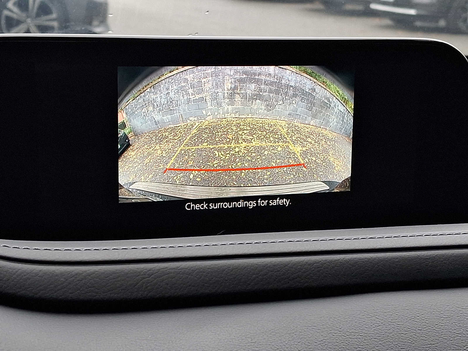 Used 2024 MAZDA CX-30 AWD 2.5 S image 16