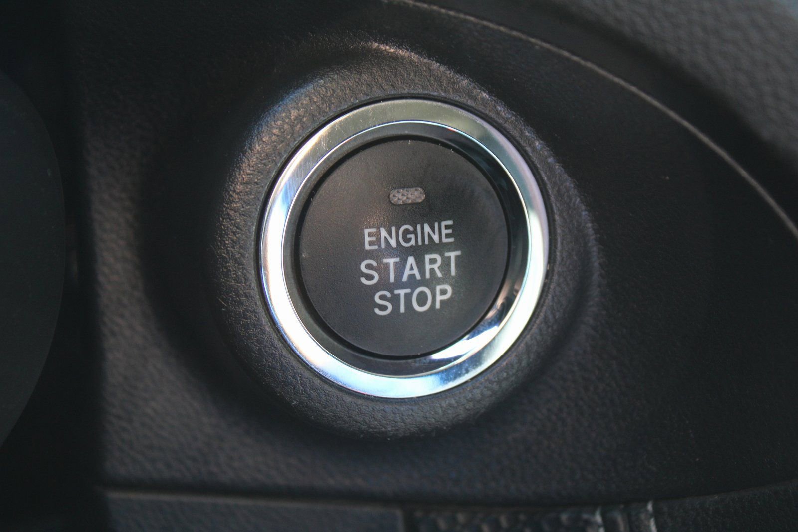 Used 2021 Subaru Forester Touring w/ Popular Package #2 image 40