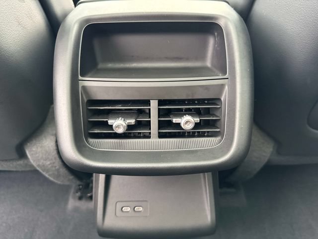New 2025 Cadillac Lyriq Sport w/ LPO, Floor Liner Package AWD/4WD image 14