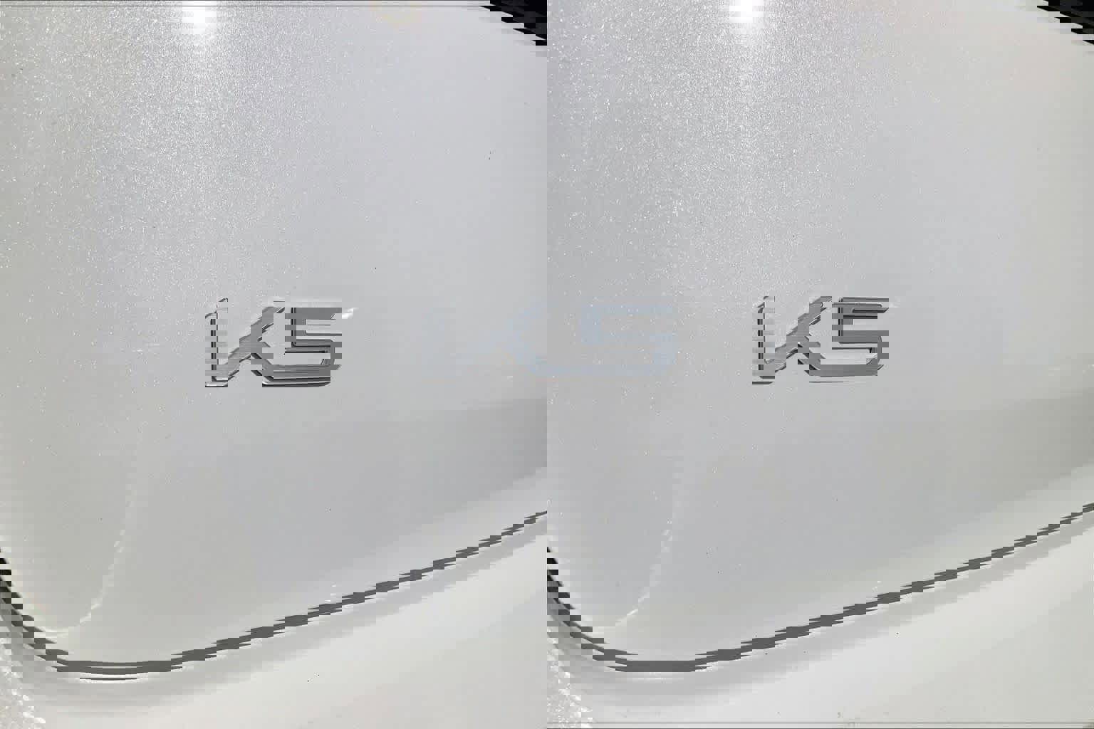 Certified 2026 Kia K5 GT w/ GT1 Package image 33