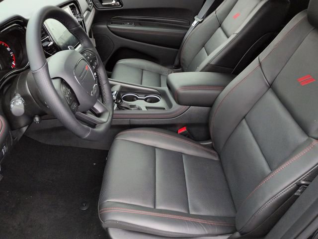 New 2026 Dodge Durango GT image 10