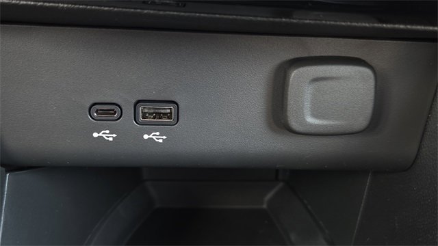 New 2026 Buick Encore GX Sport Touring image 30