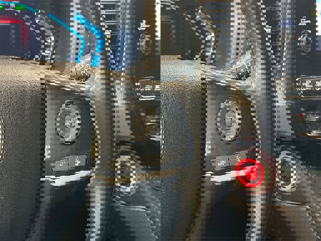 Used 2018 Honda Odyssey EX-L image 26