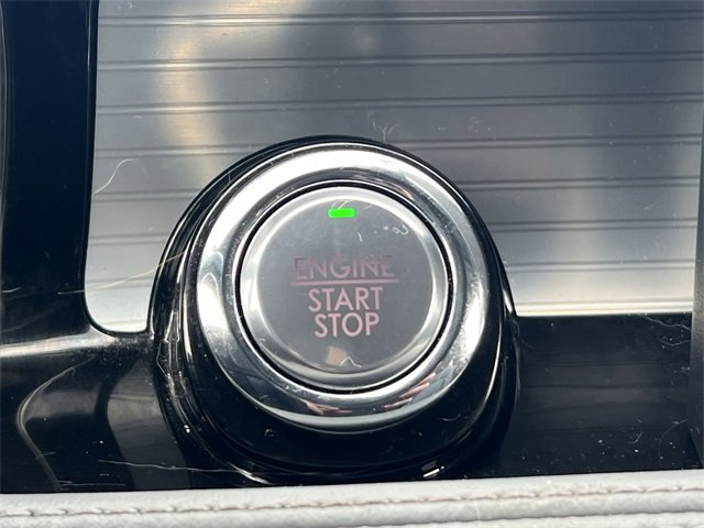 Used 2020 Lincoln Corsair Reserve w/ Equipment Group 201A image 20