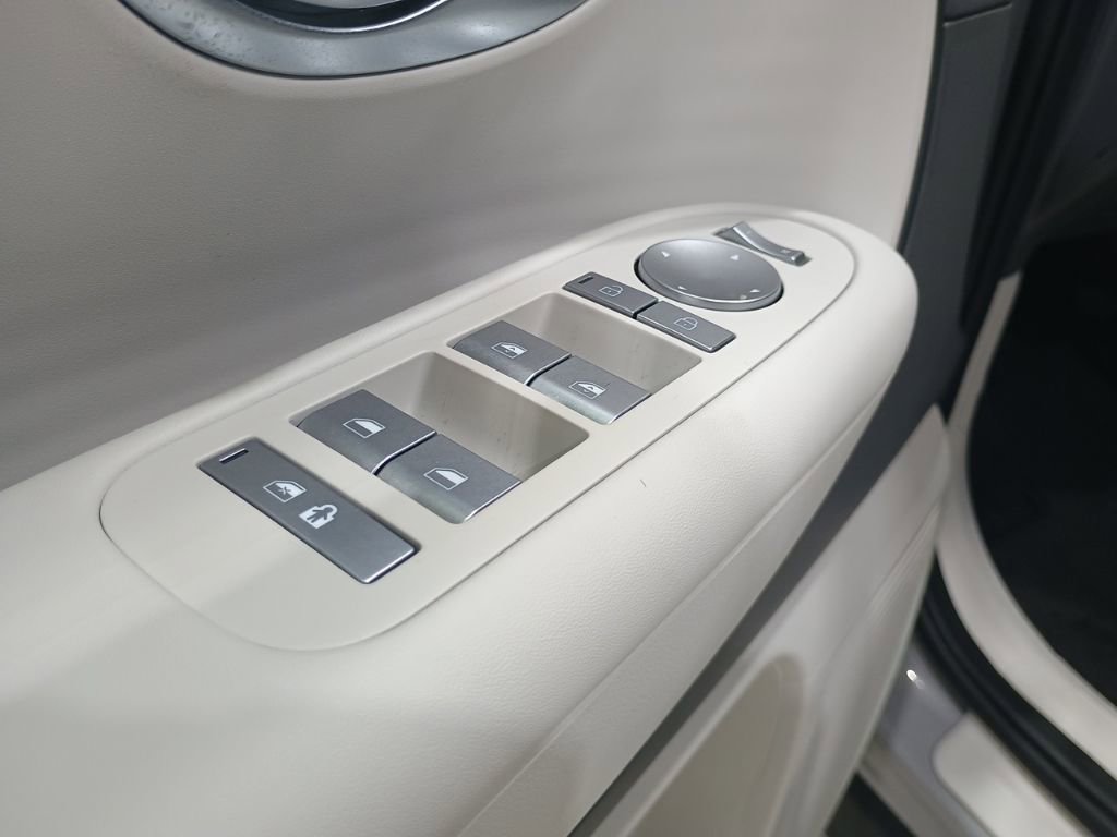 New 2026 Hyundai Ioniq 9 SE image 18