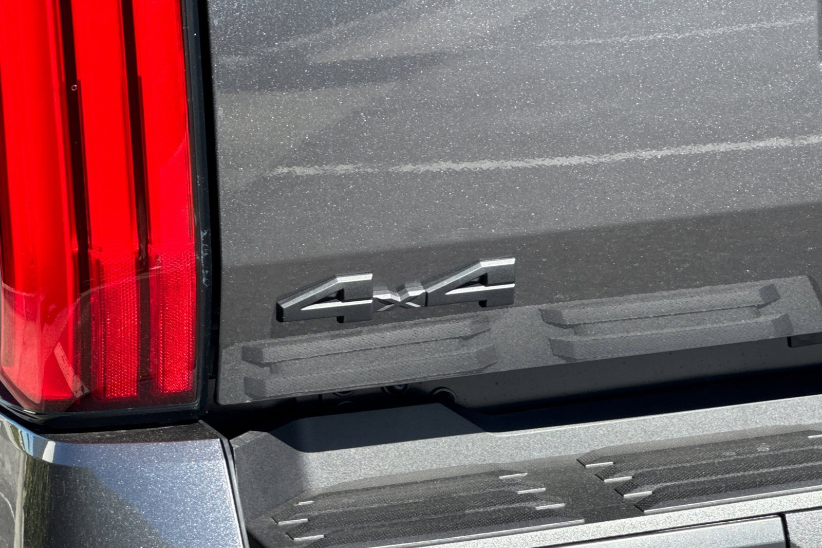New 2026 Toyota Tundra SR5 image 31