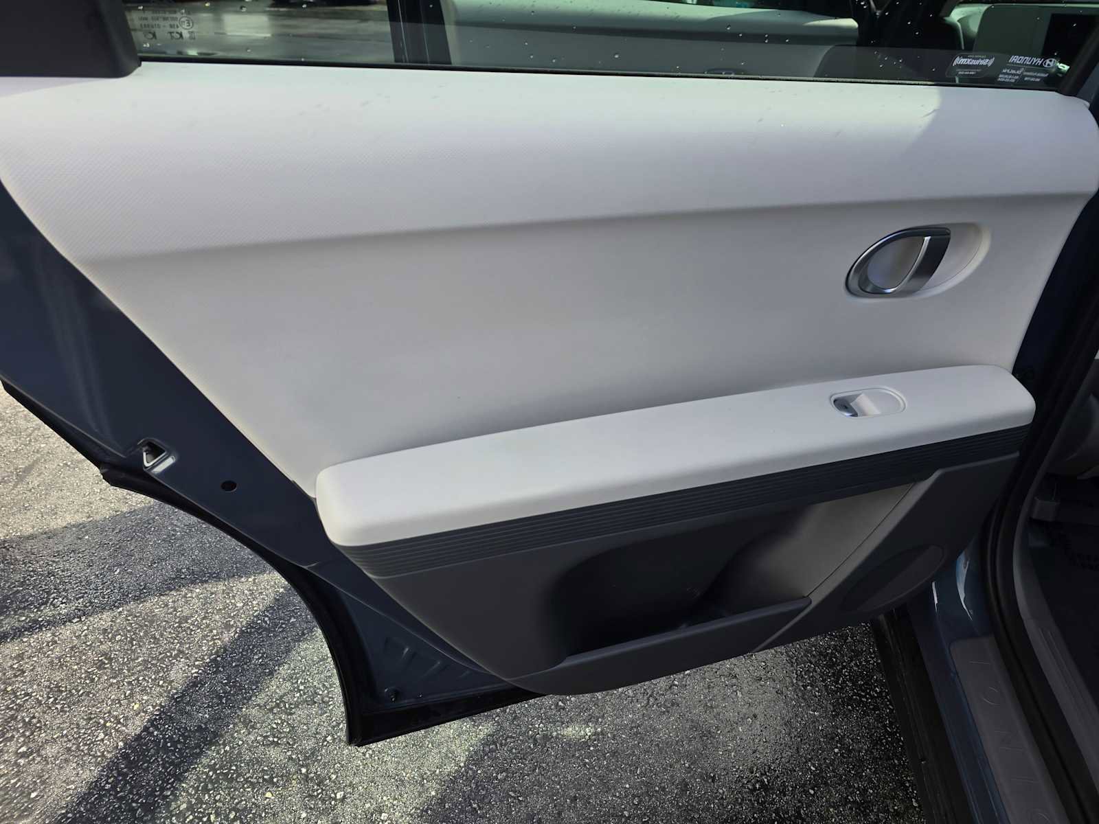 Used 2024 Hyundai Ioniq 5 SEL image 19