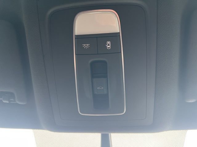 Used 2017 Audi S3 Premium Plus w/ Technology Package image 6