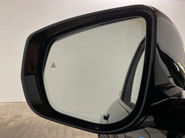 Used 2022 Jeep Grand Cherokee Summit image 89