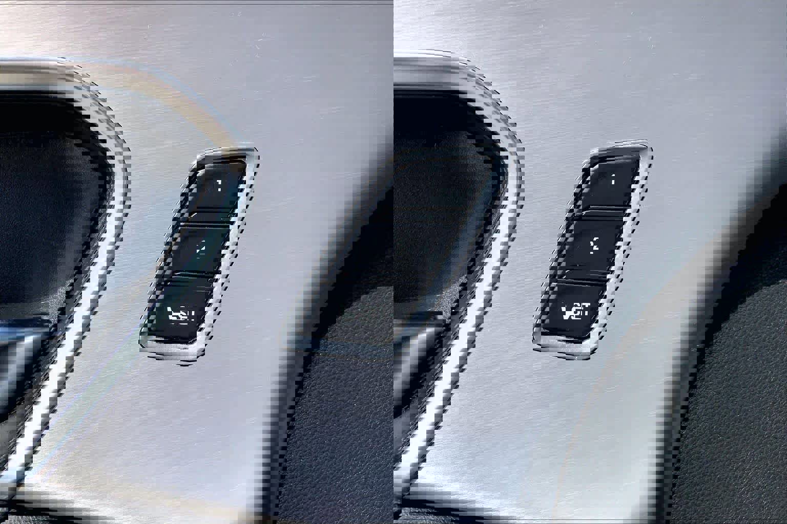 Used 2019 Acura RDX FWD image 31