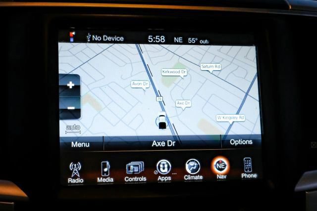 Used 2018 RAM 1500 Lone Star image 27