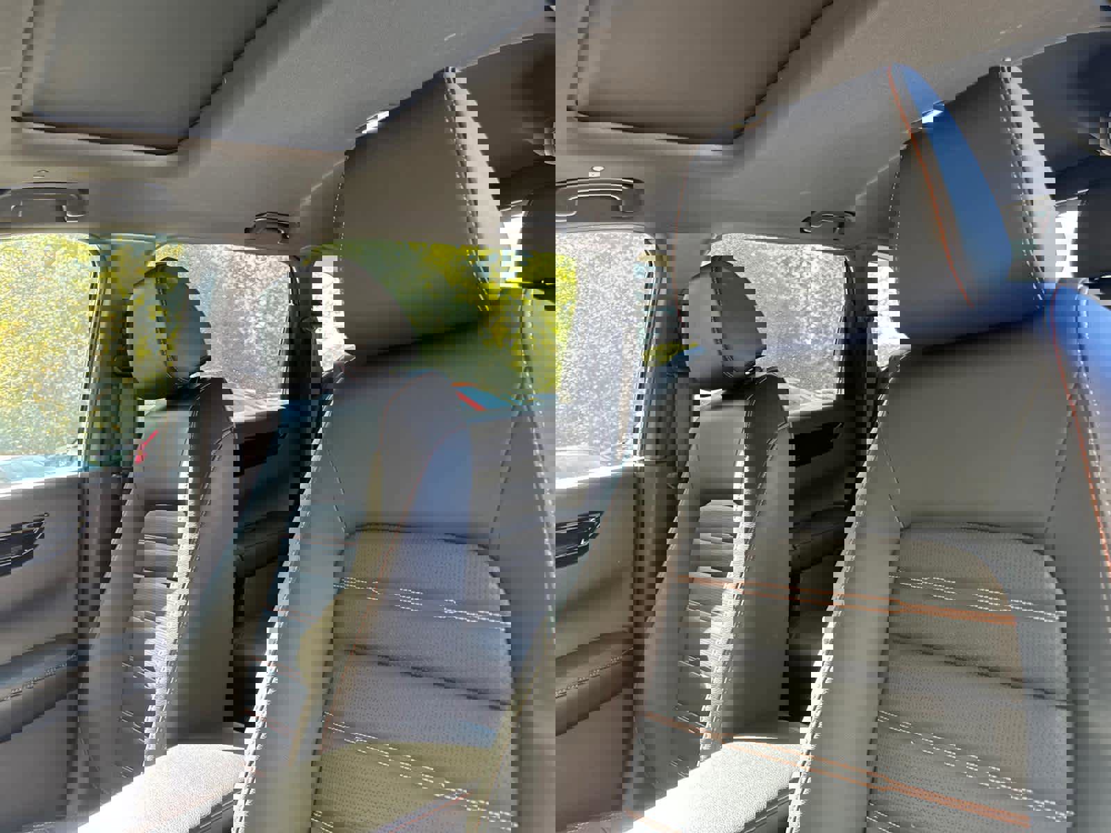 Certified 2023 Honda CR-V Sport Touring image 16