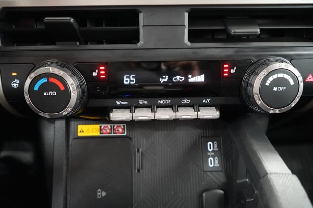 Used 2024 Toyota Tacoma SR5 image 52