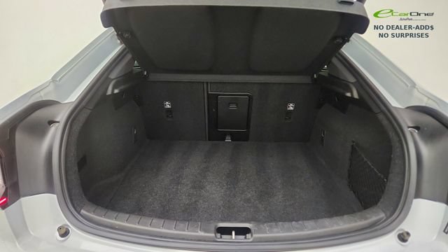 Used 2023 Polestar Polestar 2 AWD/4WD image 15