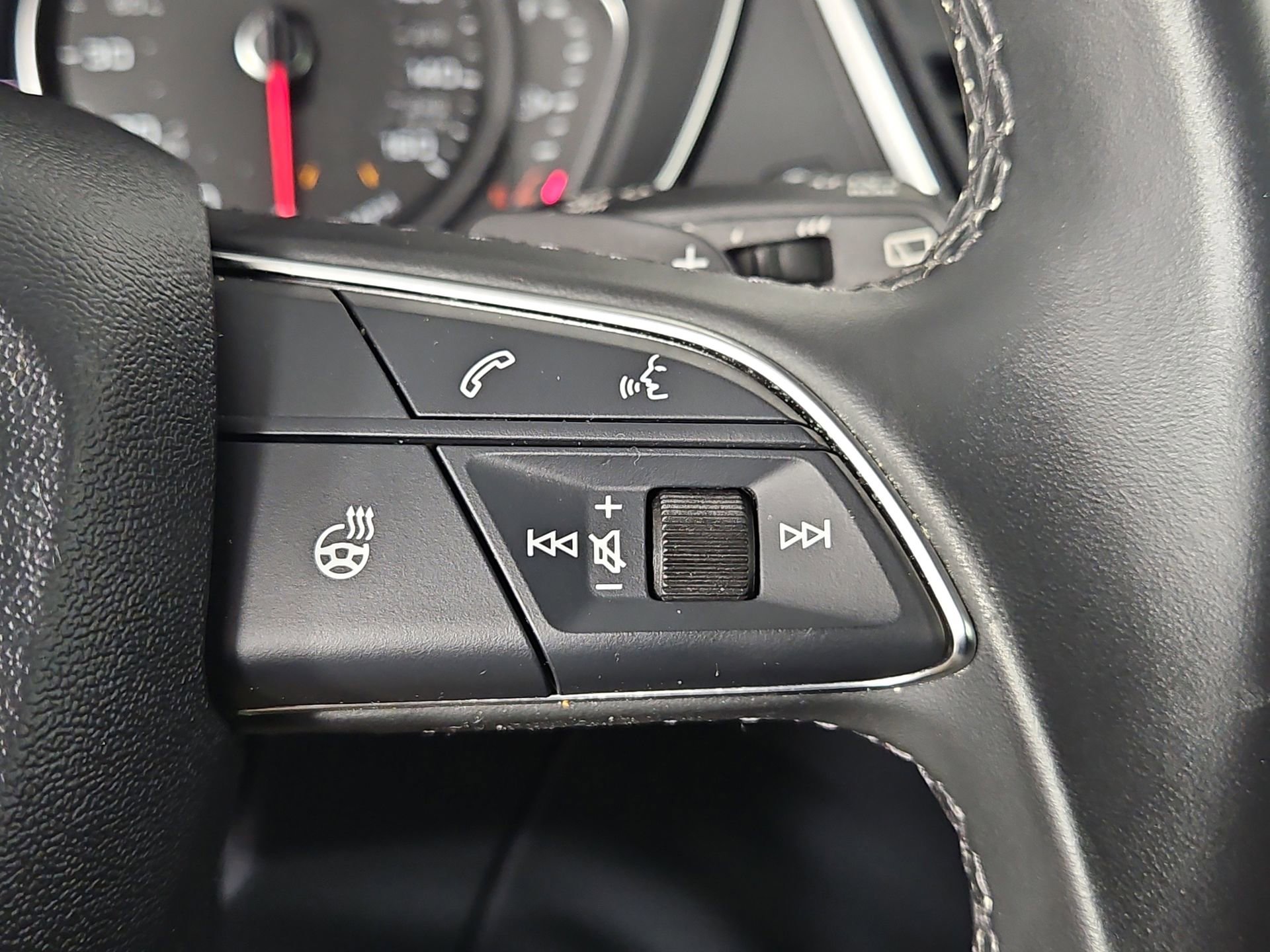 Certified 2023 Audi Q5 2.0T Premium AWD/4WD image 30