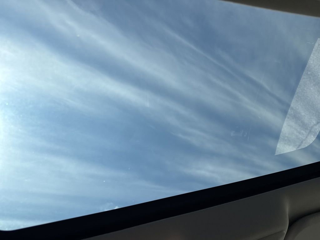 Used 2009 Dodge Ram 1500 Truck Laramie image 16