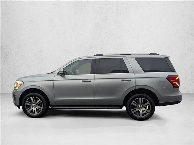 Used 2023 Ford Expedition Limited image 9