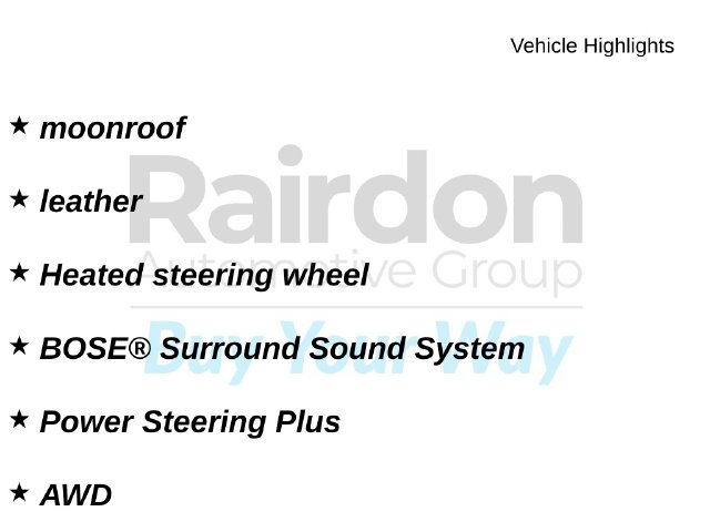 Used 2016 Porsche Cayenne AWD/4WD image 21
