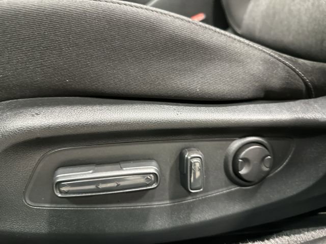 Used 2023 Honda Accord EX image 16