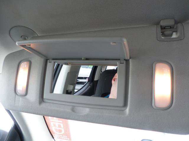 Used 2021 GMC Canyon Elevation w/ Trailering Package image 11