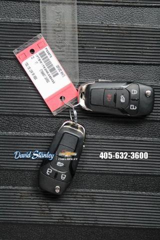 Used 2022 Ford E-Transit Low Roof w/ Load Area Protection Package image 20