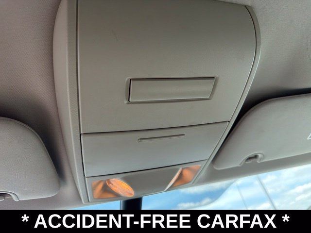 Used 2019 Dodge Grand Caravan SE FWD image 32