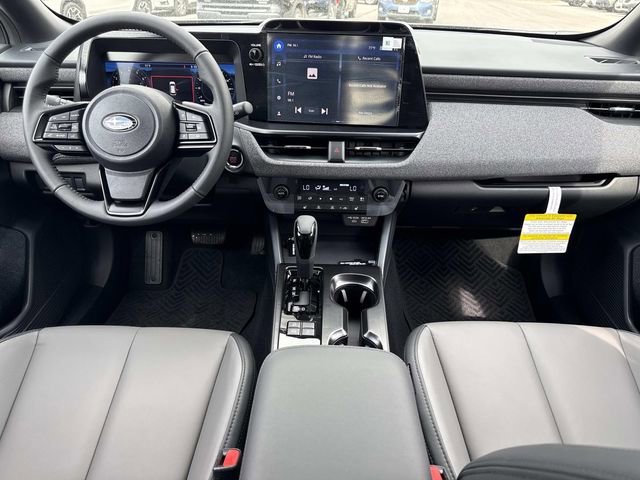 New 2026 Subaru Outback Premium image 18