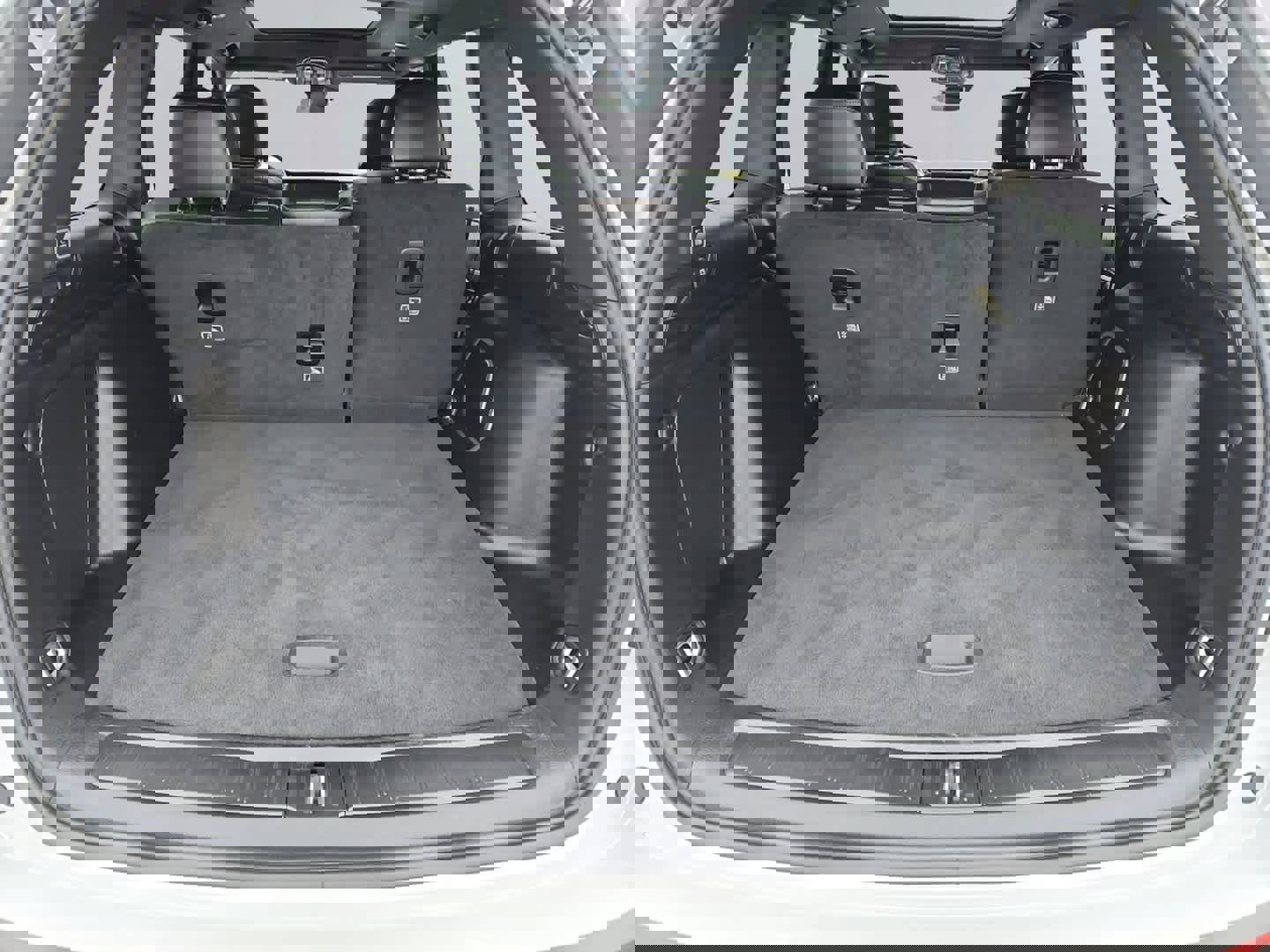 Used 2024 Jeep Grand Cherokee Limited 4xe w/ Luxury Tech Group II image 38