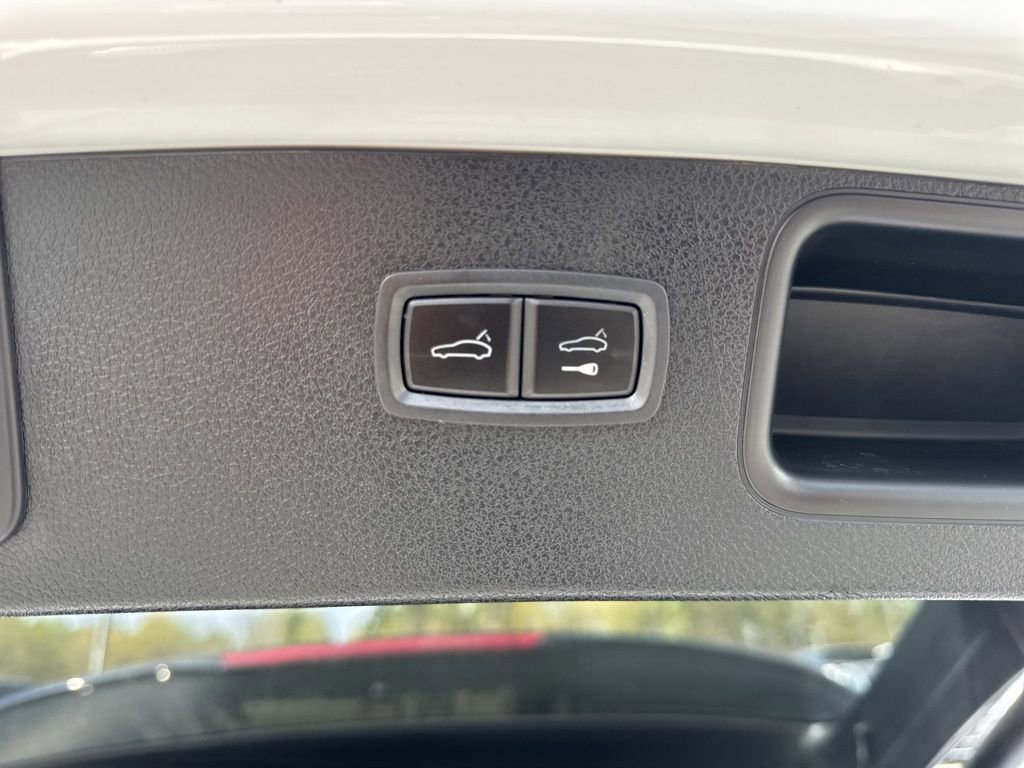 Used 2021 Porsche Macan GTS image 32