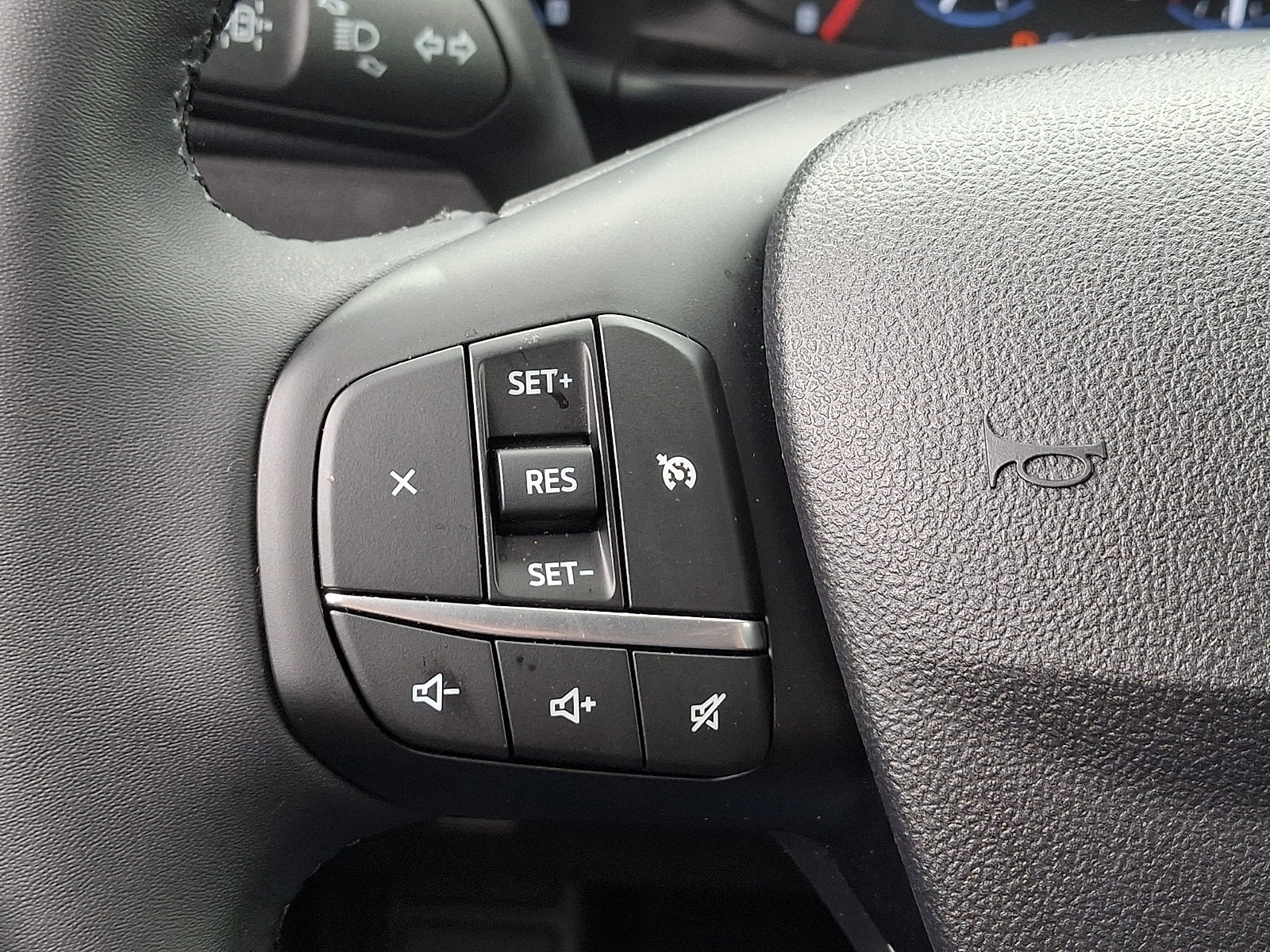 Used 2024 Ford Bronco Sport Heritage w/ Heritage Convenience Package image 21