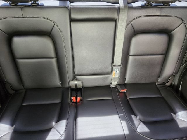 Used 2019 Chevrolet Colorado ZR2 w/ LPO, Power Package AWD/4WD image 17