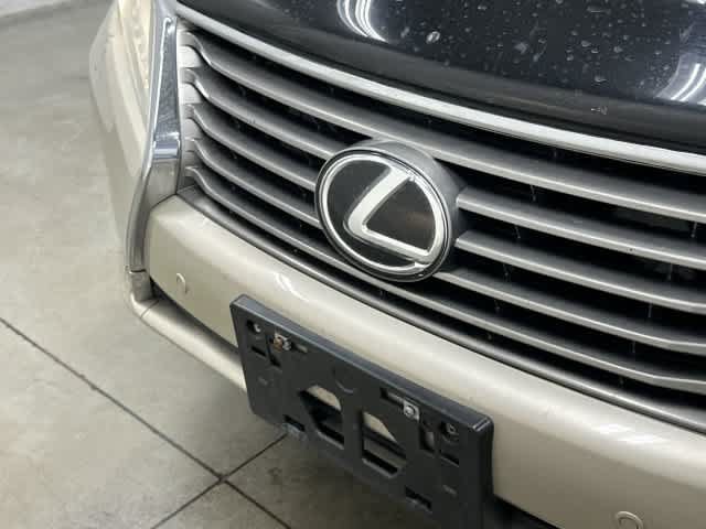 Used 2015 Lexus RX 350 FWD image 30