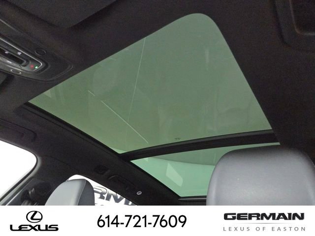 Used 2021 Audi Q7 3.0T Premium Plus w/ Premium Plus Package AWD/4WD image 33