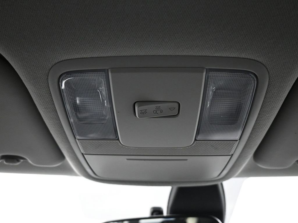 Certified 2022 Kia Soul LX w/ Technology Package image 17