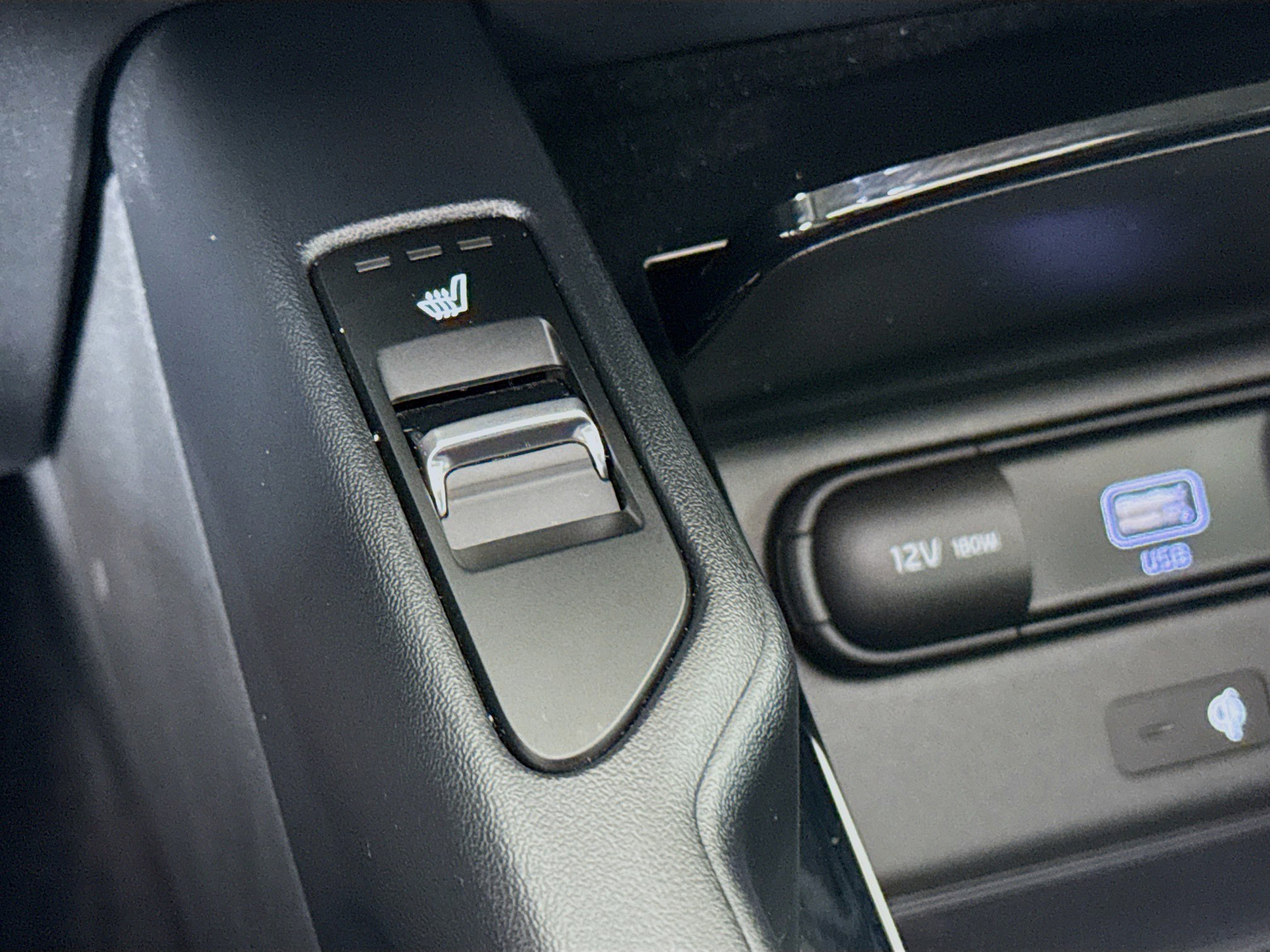 Used 2024 Kia Telluride SX Prestige image 22