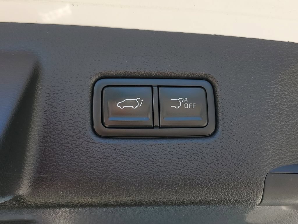 Used 2023 Kia Telluride SX AWD/4WD image 11