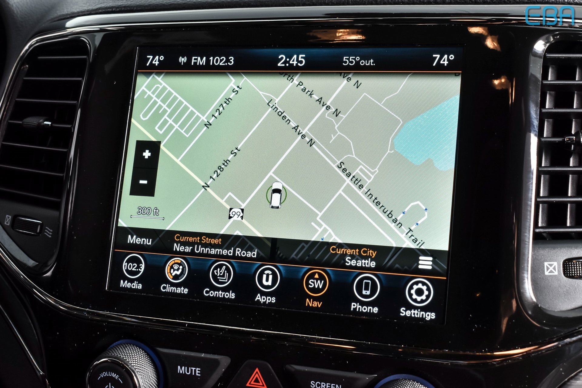 Used 2021 Jeep Grand Cherokee Limited X image 27