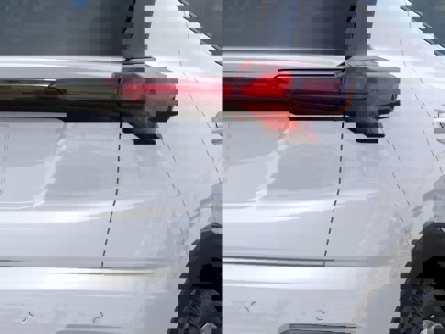 New 2027 Chevrolet Bolt LT w/ Comfort Package image 11